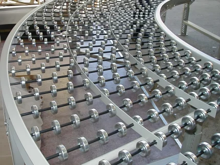 Transportador de Ruedas Skate