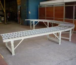 Transportador de Ruedas Skate - Imagen 2