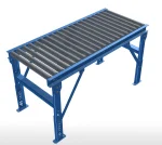 Polines Gravitacionales - Imagen 3