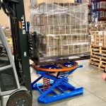 Mesa Ergonómica - Imagen 3