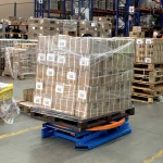 Mesa Ergonómica - Imagen 2