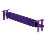 Alineadores de Banda PTEZ