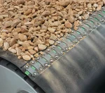 Uniones Mecánicas de Placa Sólida Apernada - Imagen 2