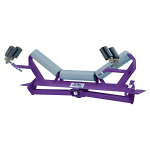 BELT POSITIONER - Imagen 2